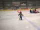 wp_20180110_10_24_20_pro