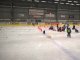 wp_20180110_10_24_57_pro