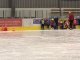 wp_20180110_10_59_07_pro