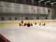wp_20180110_11_00_02_pro