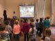 img-20180202-wa0081
