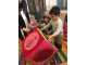 img-20180202-wa0083