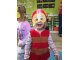 img-20180202-wa0008