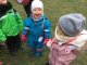 img-20180207-wa0030
