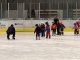 wp_20180207_10_34_27_pro