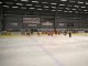 wp_20180221_10_56_09_pro_li
