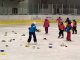 wp_20180228_10_19_16_pro_li
