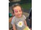 img-20180426-wa0004