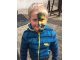 img-20180426-wa0027