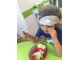 img-20180504-wa0020
