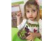 img-20180504-wa0022