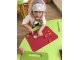 img-20180504-wa0036