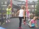 20180528_175541