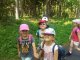 20180529_105551