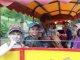 20180529_153213