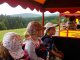 20180529_160853