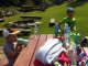 20180530_153136