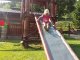 20180530_163347