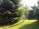 20180530_164014