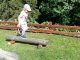 20180530_165040