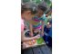 wp_20180529_15_34_27_pro_li