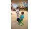 wp_20180515_10_19_09_pro_li