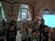 wp_20180629_10_23_44_pro_li