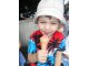dscn1624