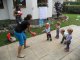 dscn1933